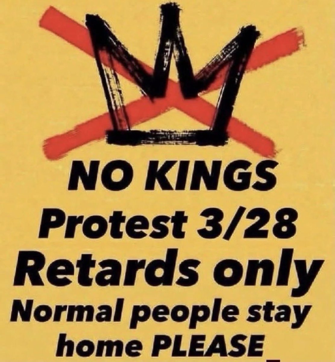 Scott Seitz tweet media