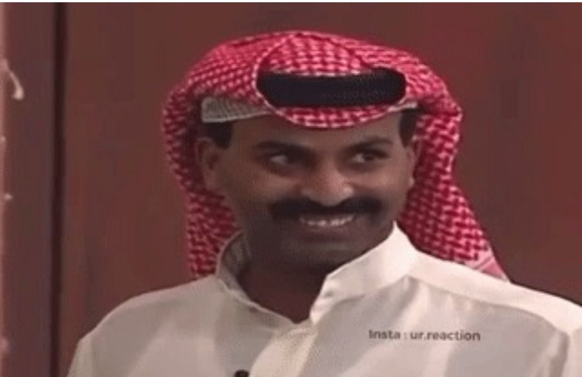 عادل tweet media