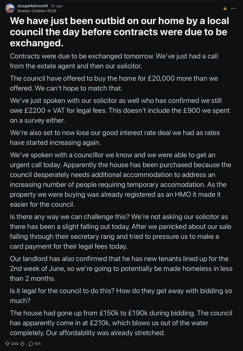 🇬🇧 𝙔𝙊𝙊𝙆𝘼𝙔 𝘼𝙀𝙎𝙏𝙃𝙀𝙏𝙄𝘾𝙎 🇬🇧 tweet media