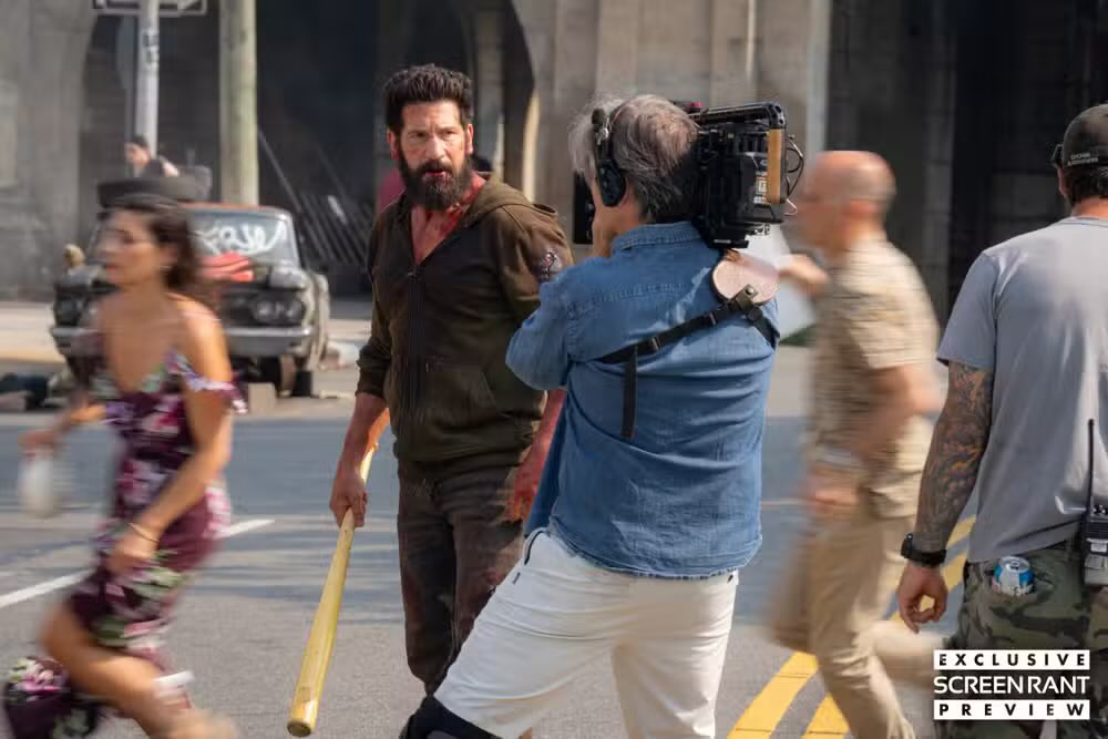 DiscussingFilm tweet media