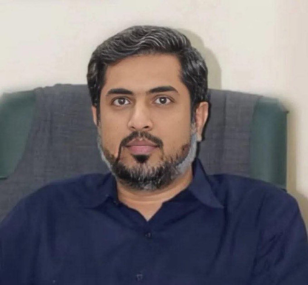 Rodium-A tweet media