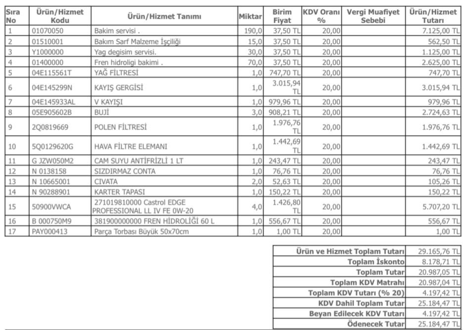 BirikimdenYatırıma tweet media