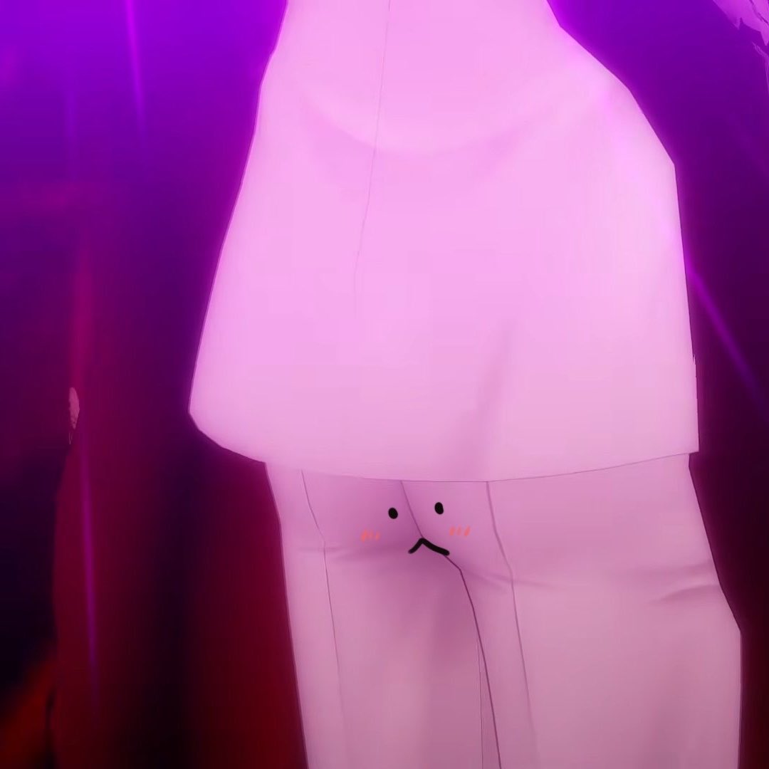 Suísei🕯️ tweet media