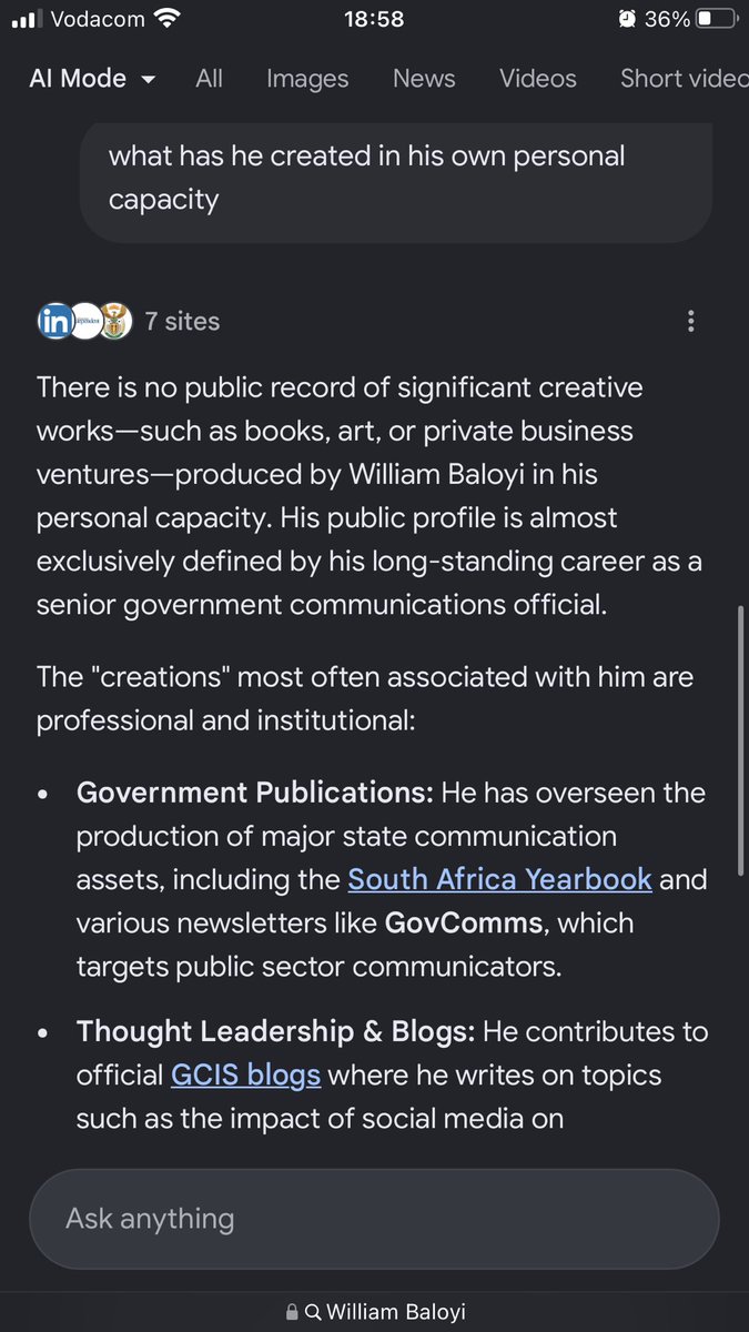 ONEAfrica tweet media