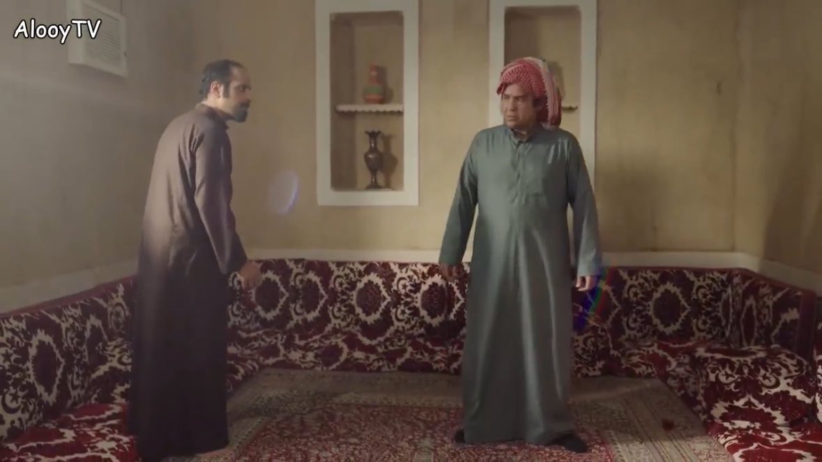 حلقه 29 tweet media