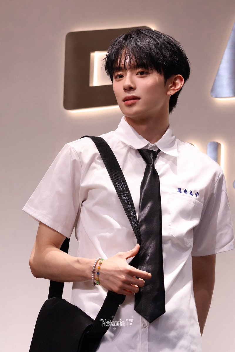 nekoma17 tweet media