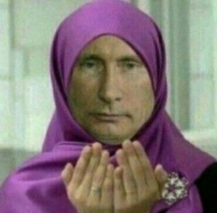 heeseung 🇦🇿 tweet media