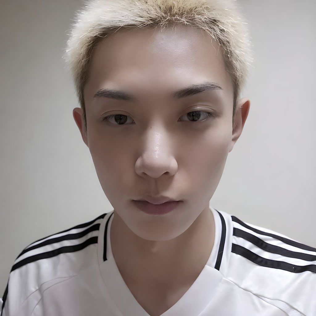 dev ྀིྀི tweet media