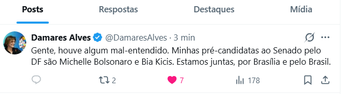 MarcioFallah's tweet photo. @bolsonaronegona Atenção! https://t.co/UtHJzv5lCL