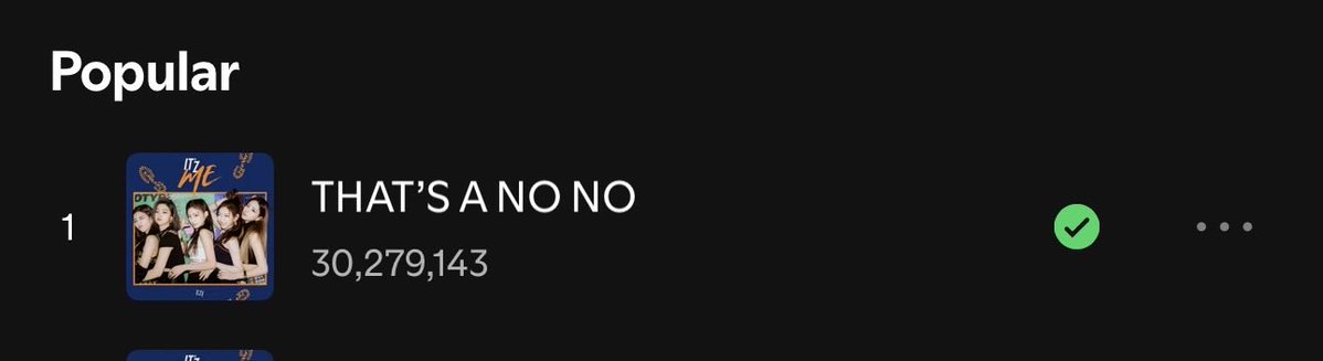 Droid 🍨🍦 tweet media