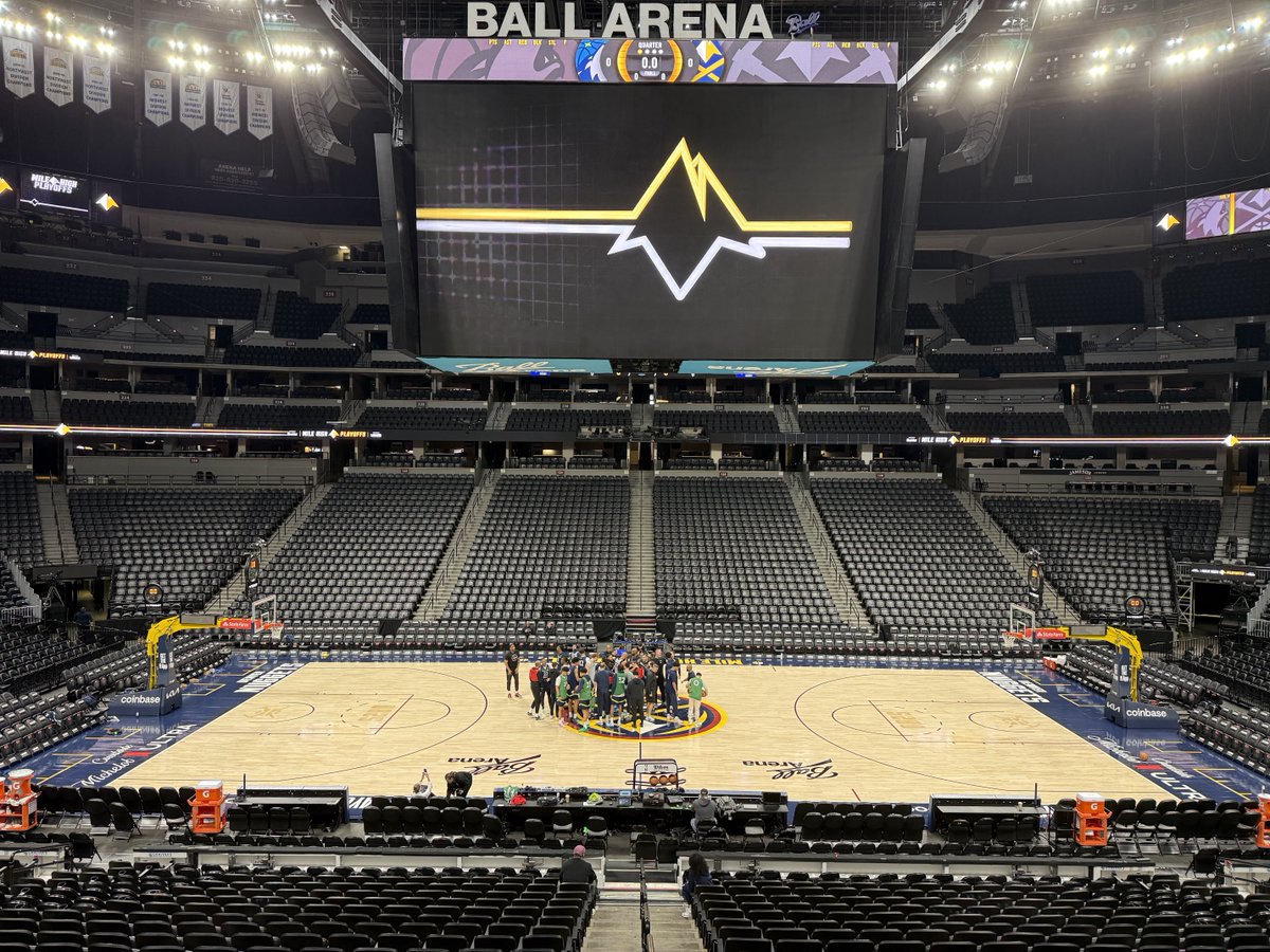 Alan Horton tweet media