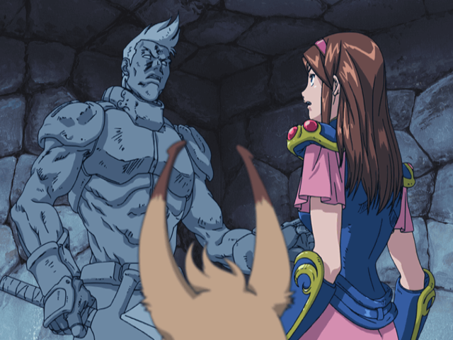 Dream's Longest Day tweet media