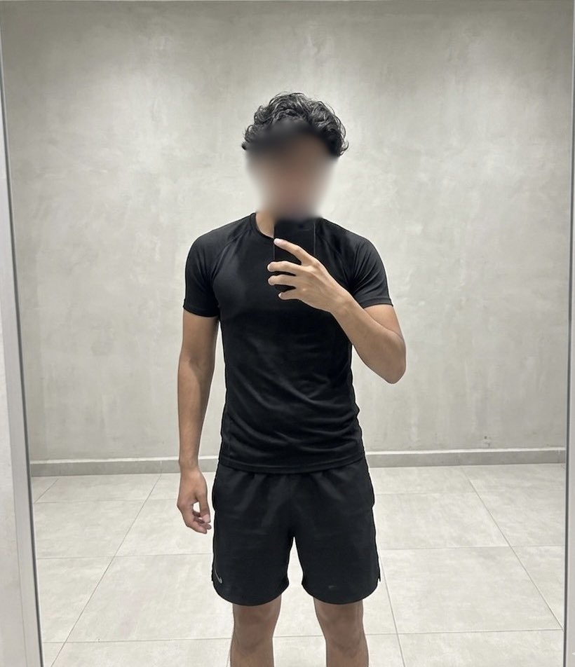 Pollito de Q1 tweet media