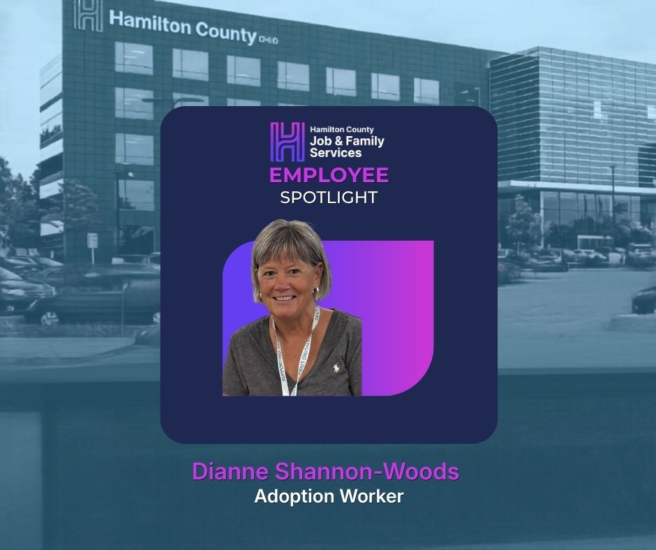 Hamilton County JFS tweet media