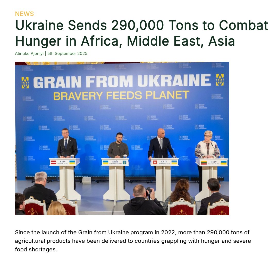 Astraia Intel tweet media