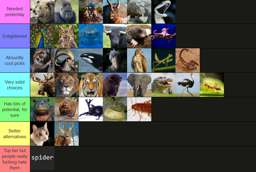 ClumsyFumble tweet media