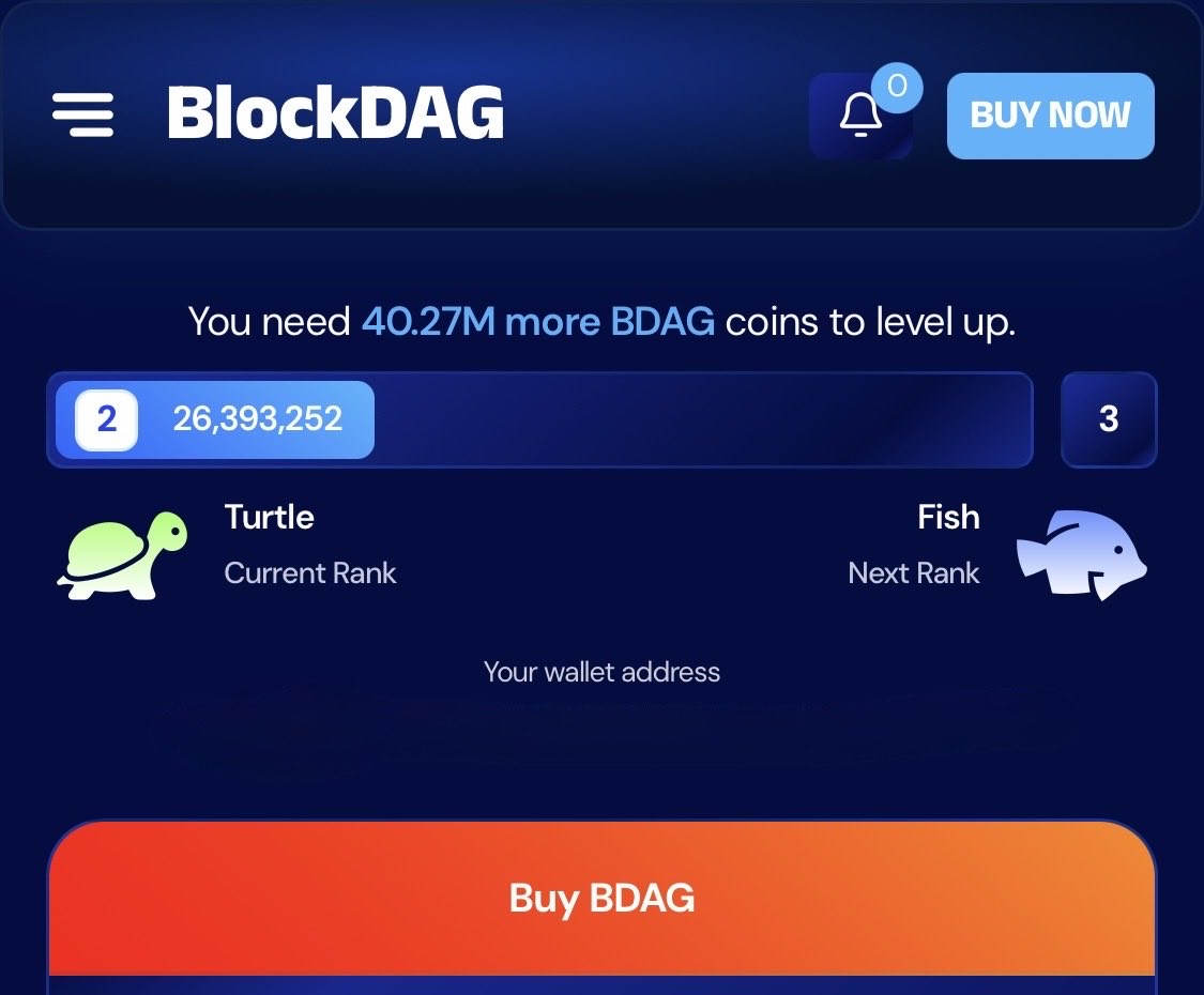 Ravi Jadhav tweet media