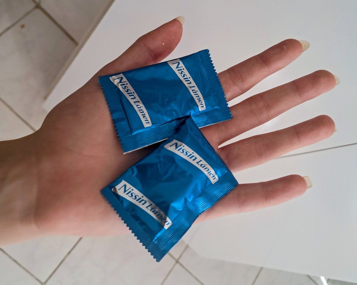 lix ꣑ৎ tweet media