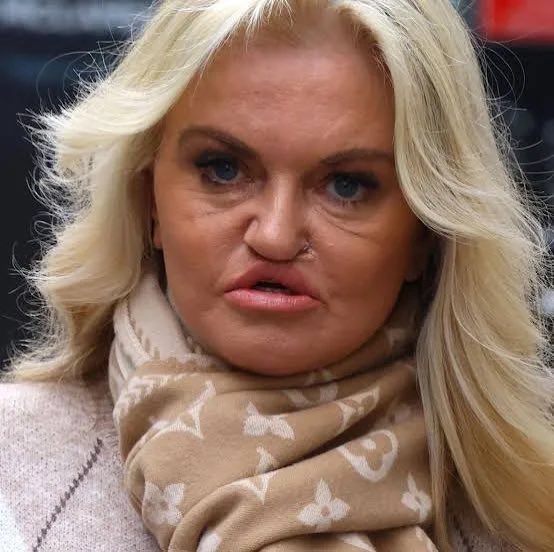 WeGotitBack 🏴󠁧󠁢󠁥󠁮󠁧󠁿🇬🇧🇺🇸 tweet media