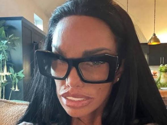 WeGotitBack 🏴󠁧󠁢󠁥󠁮󠁧󠁿🇬🇧🇺🇸 tweet media