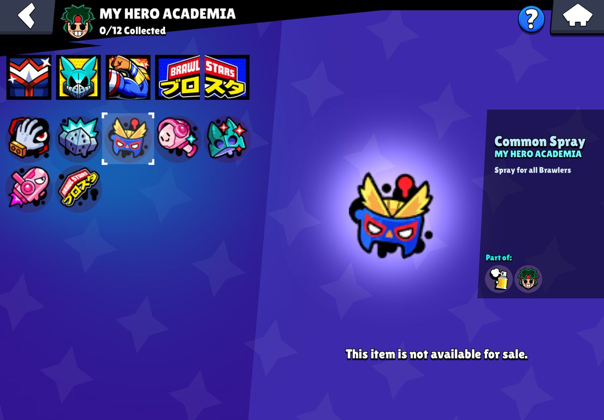 Nothiall tweet media