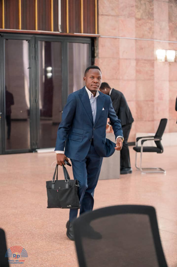 Justice MATONSI tweet media