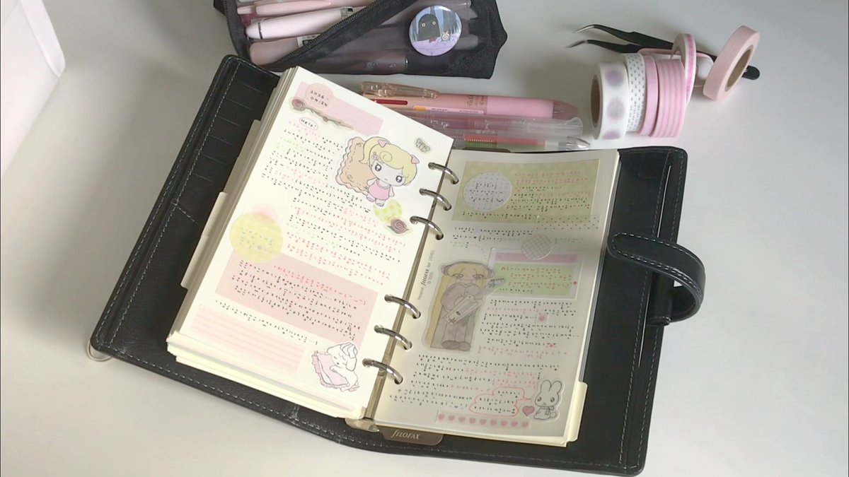 Miseoju tweet media