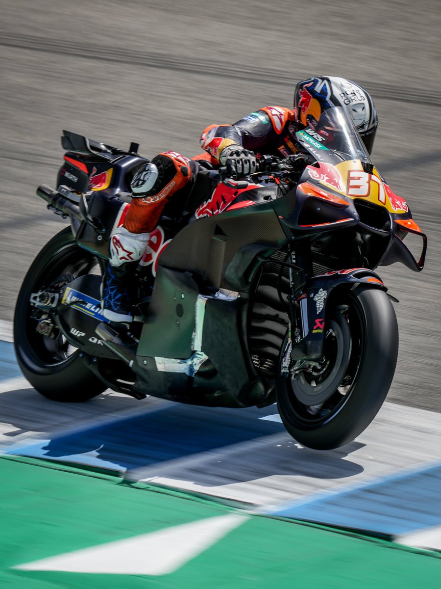 MotoGP™🏁 tweet media