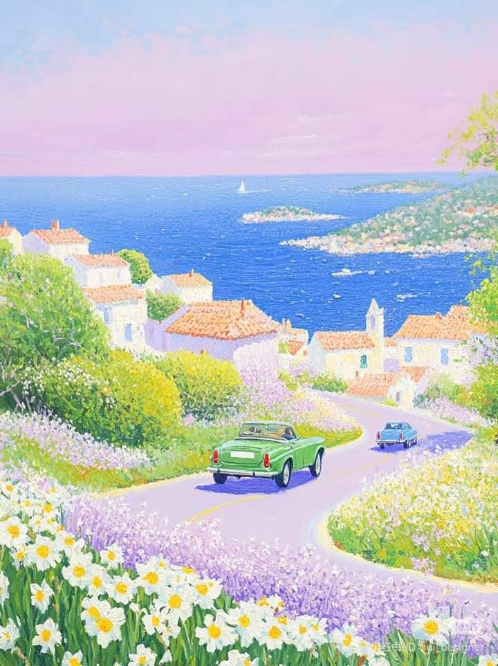 Gentleman_1965's tweet image. 