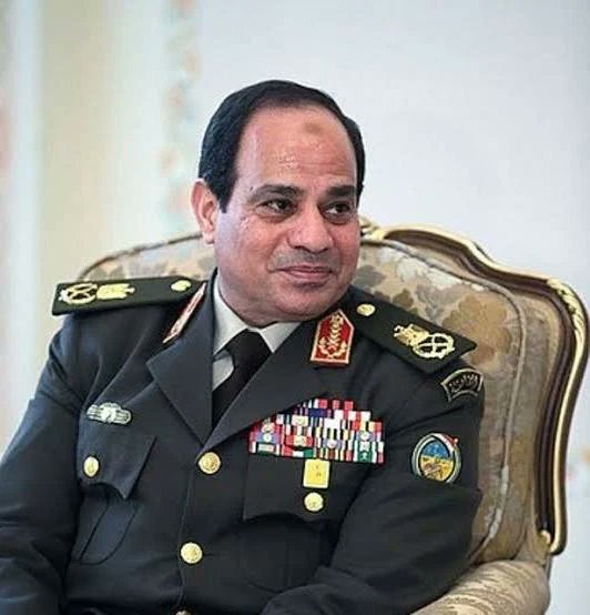 Dawood Albasri tweet media