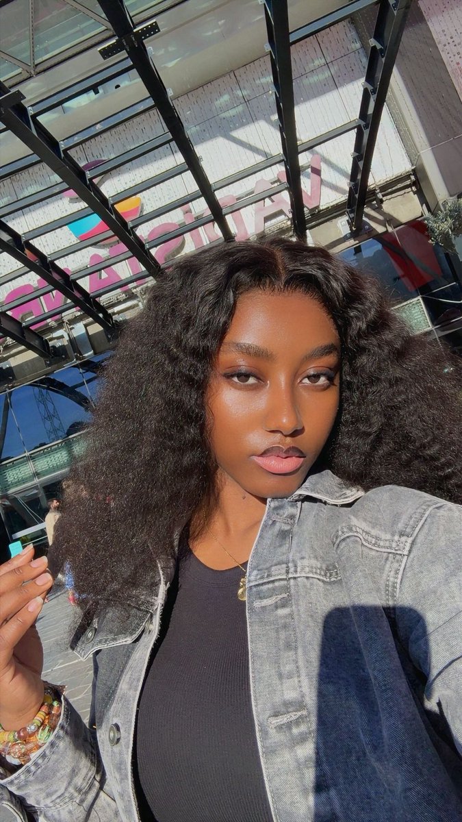 Berneese tweet media