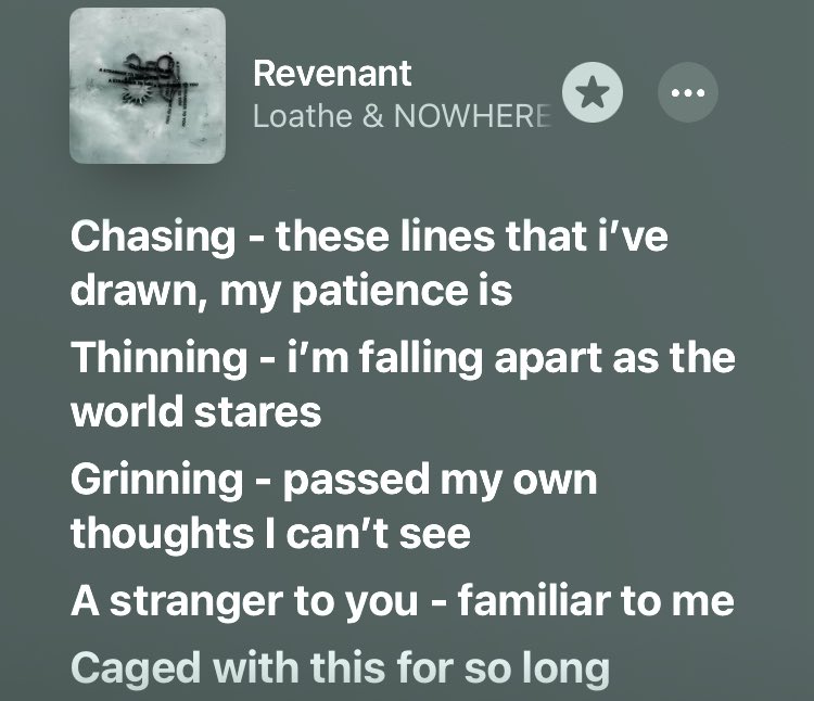 :3 (@atoblyfe) on Twitter photo 