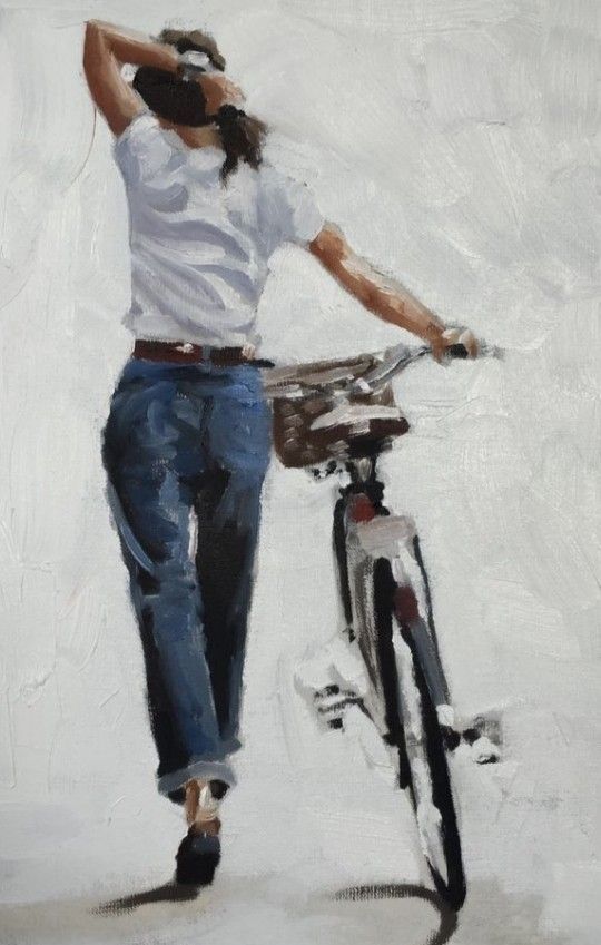 Gentleman_1965's tweet image. 