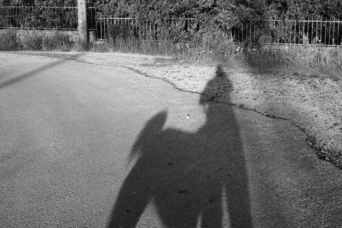 tonydeli7's tweet image. The walk

📷: Fuji X100VI

Explore my stills at: 
antonisdeligiannis.com

#fuji #fujifilm #x100 #x100vi #fujigreece