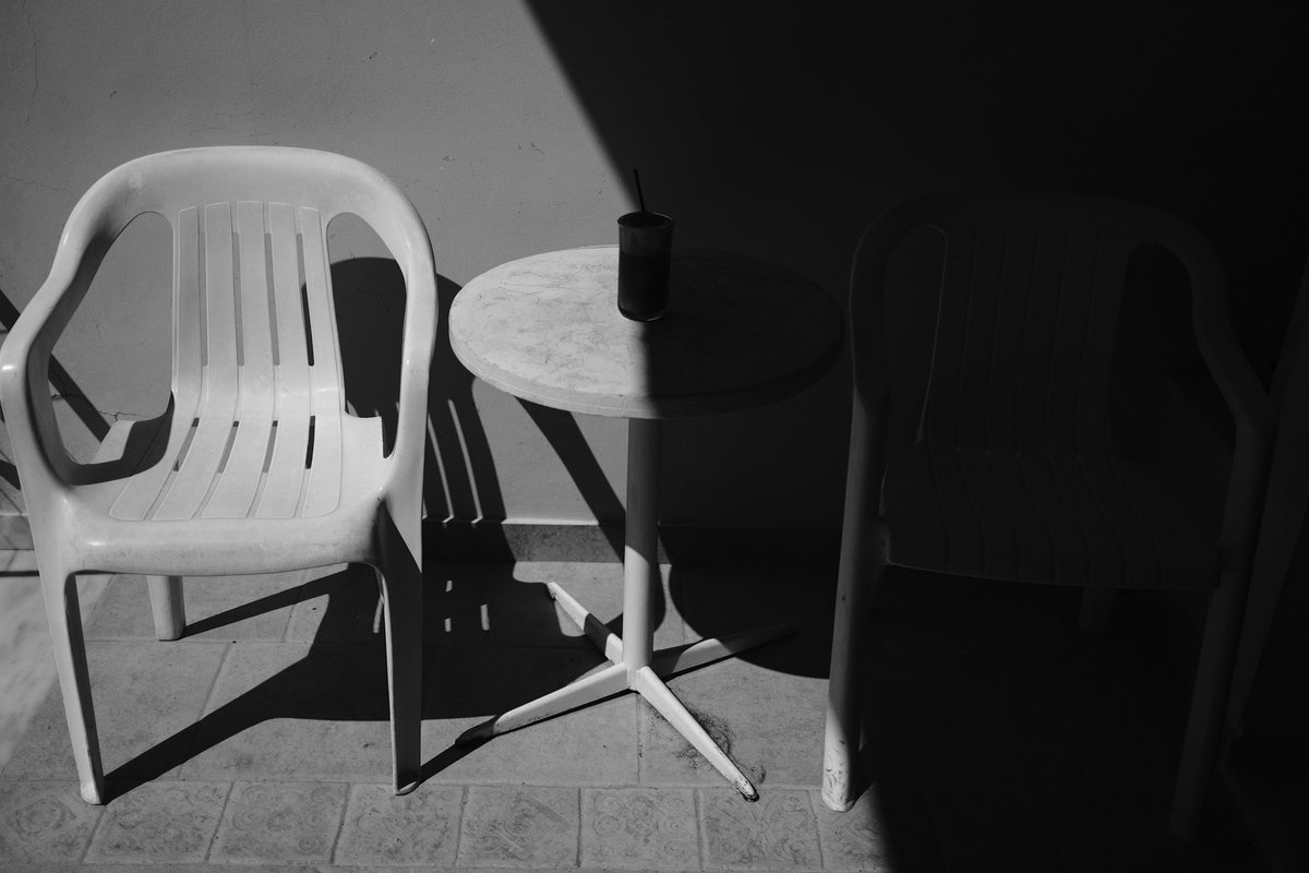 tonydeli7's tweet image. The walk

📷: Fuji X100VI

Explore my stills at: 
antonisdeligiannis.com

#fuji #fujifilm #x100 #x100vi #fujigreece