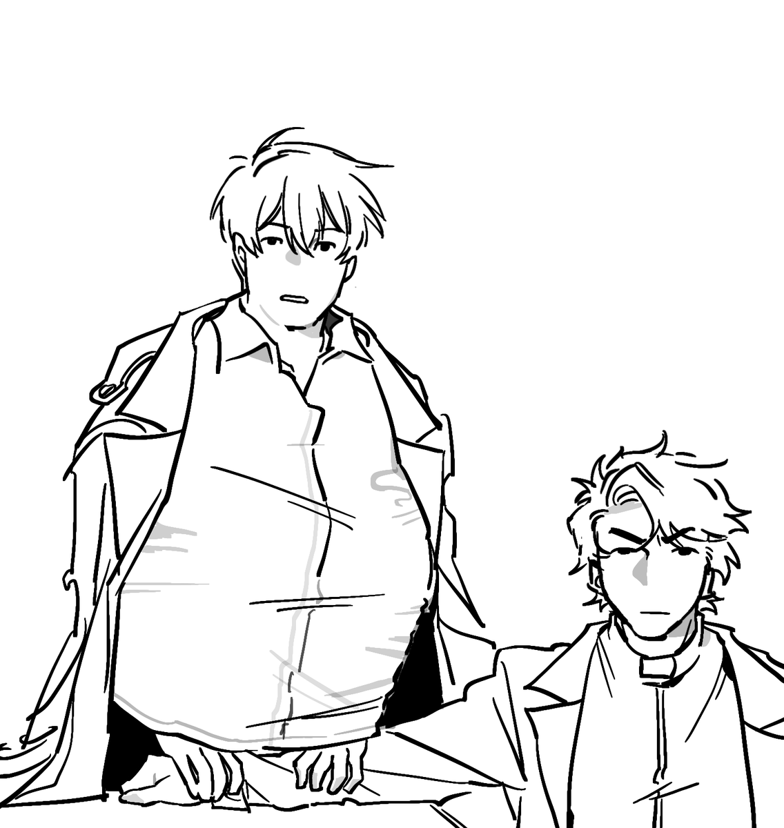 김아싸2 tweet media