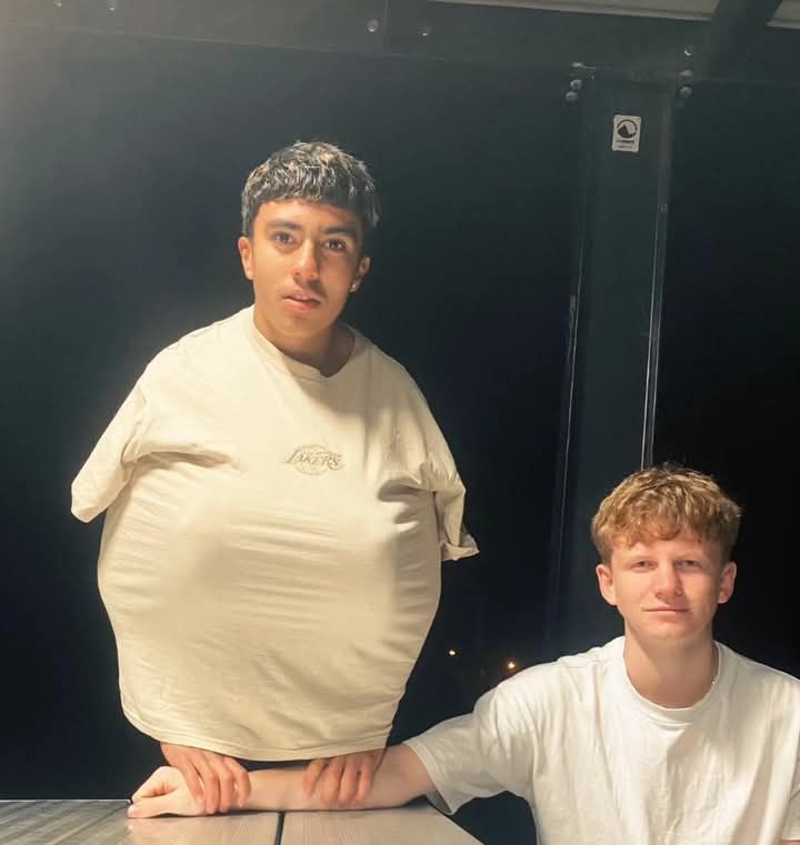 김아싸2 tweet media