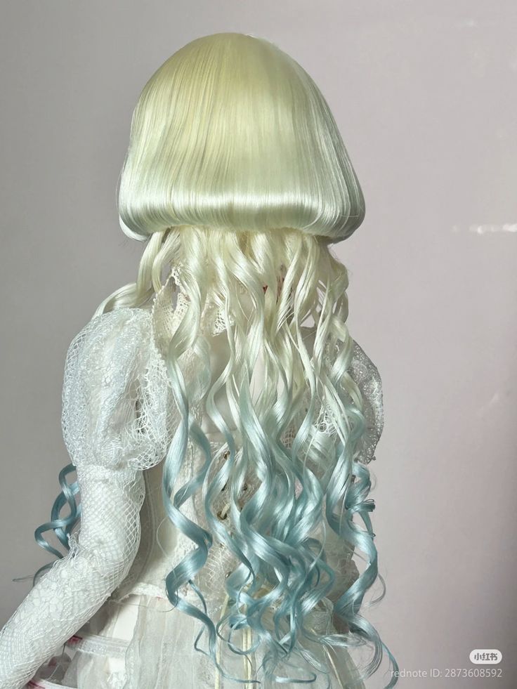 𓆩♡𓆪 tweet media