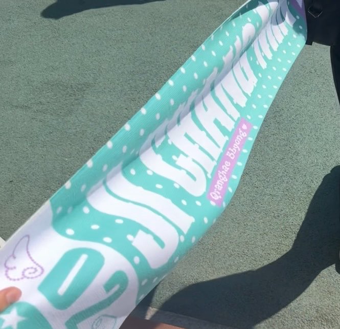 썸떼잉 tweet media