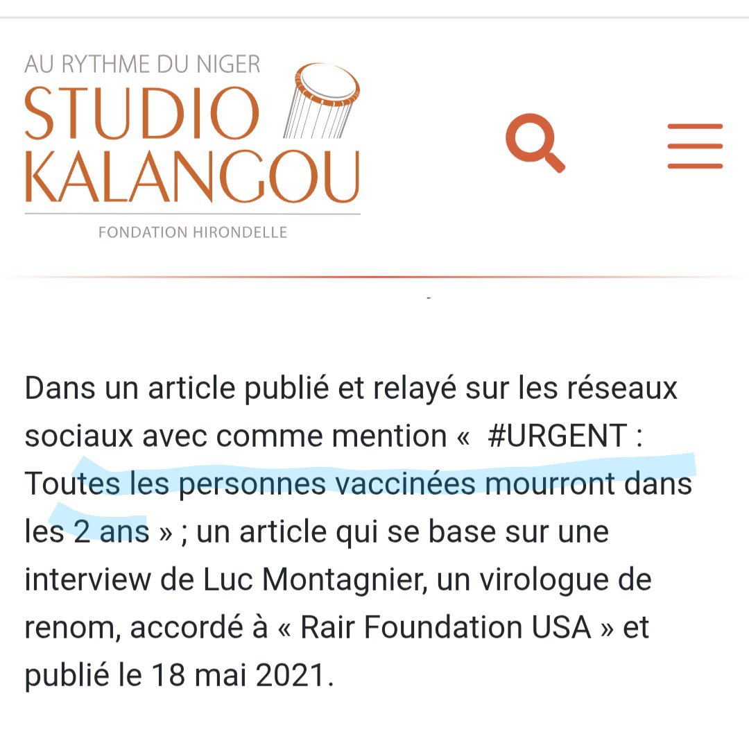 l'Expat' - tweet media