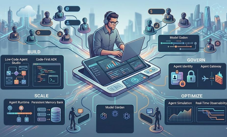 Woodside Capital tweet media