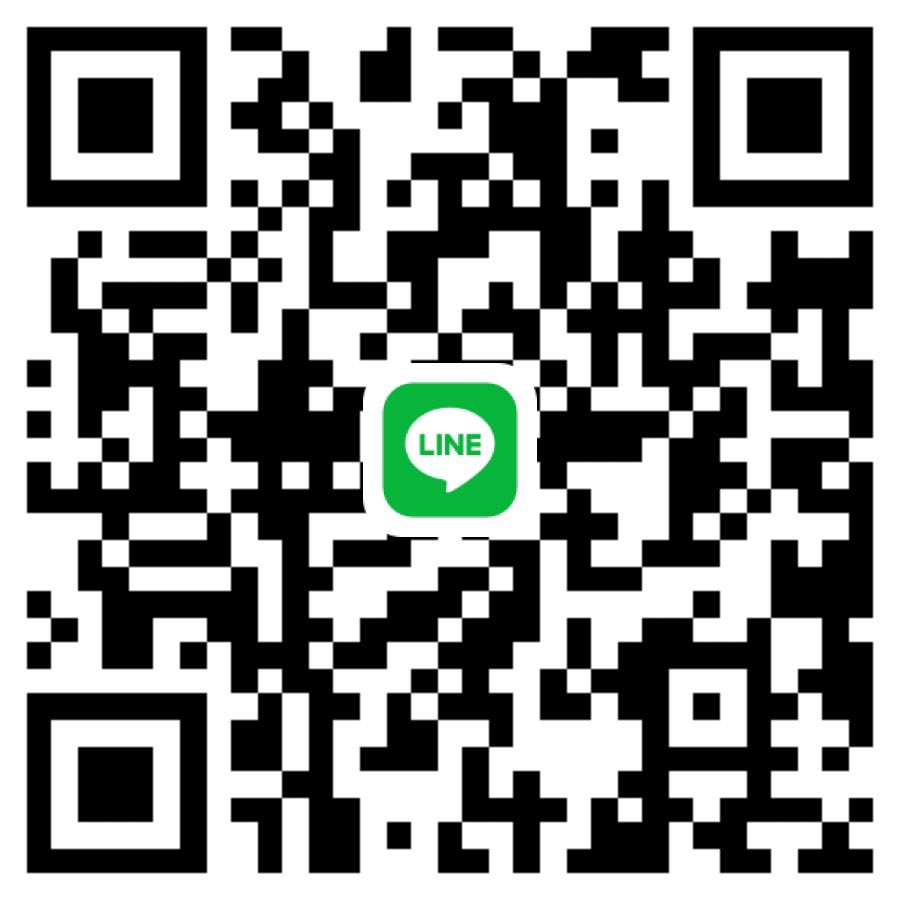 น้องมุก tweet media