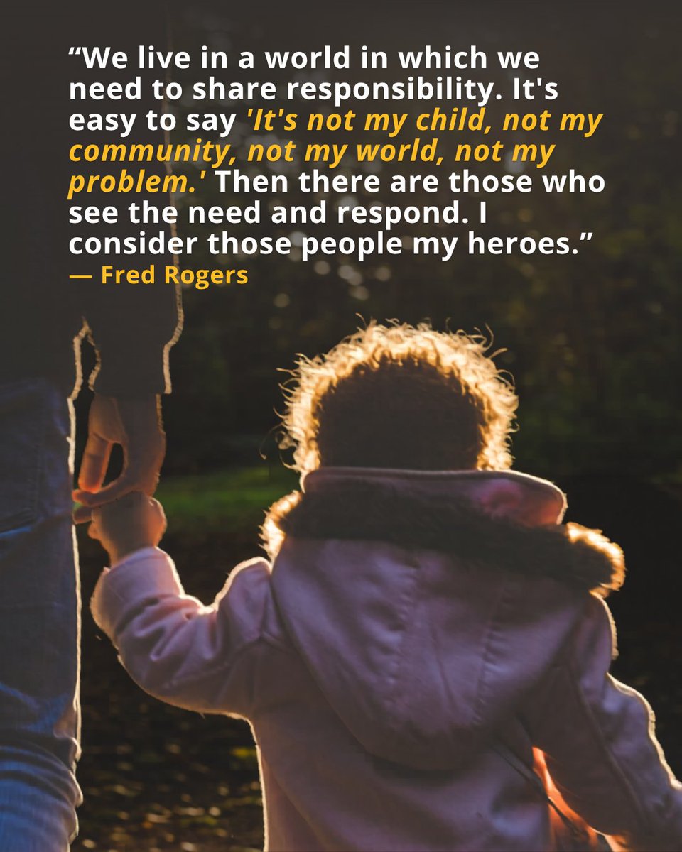 Children's Environmental Health Network tweet media