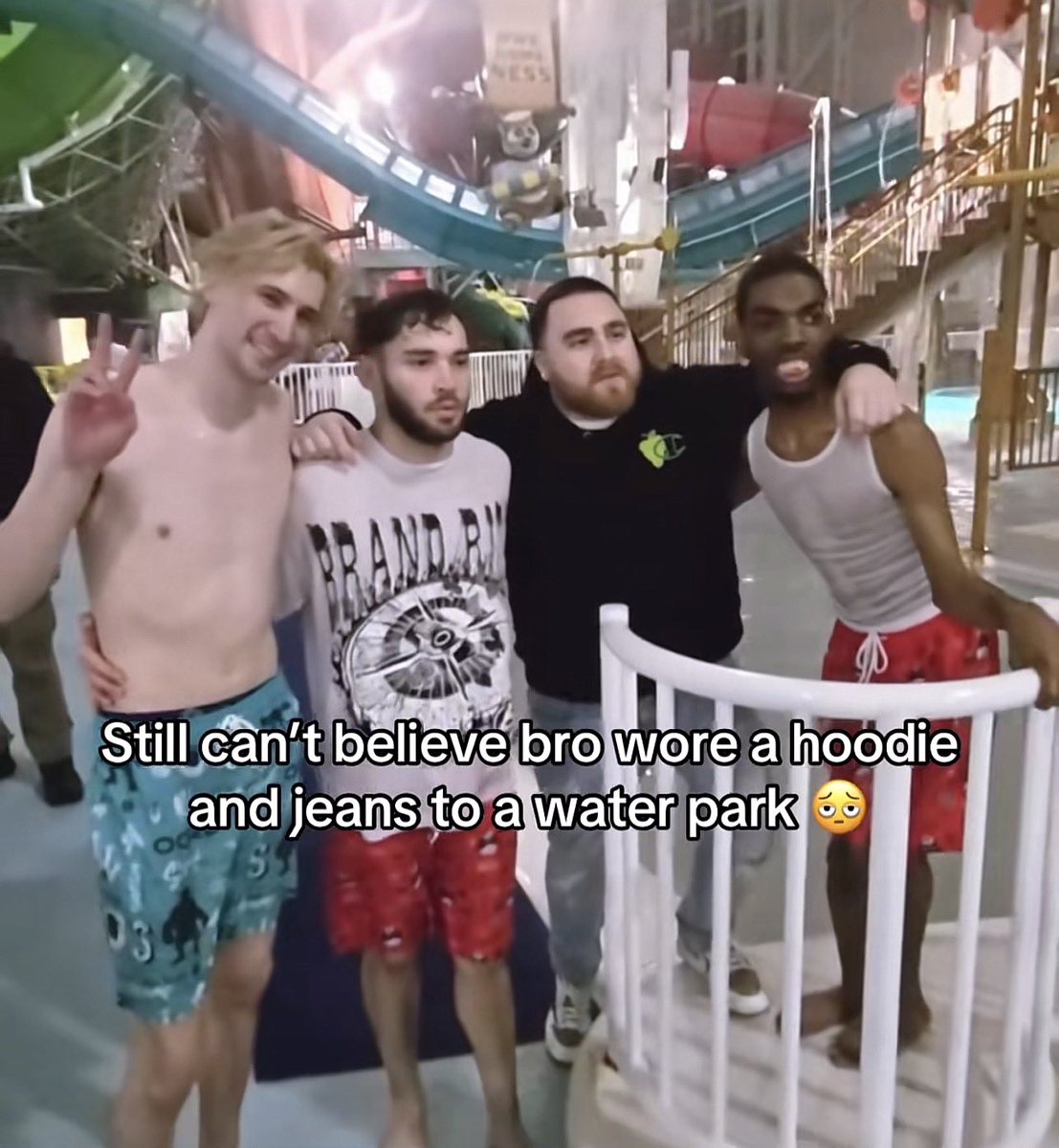 asc 🦥 tweet media