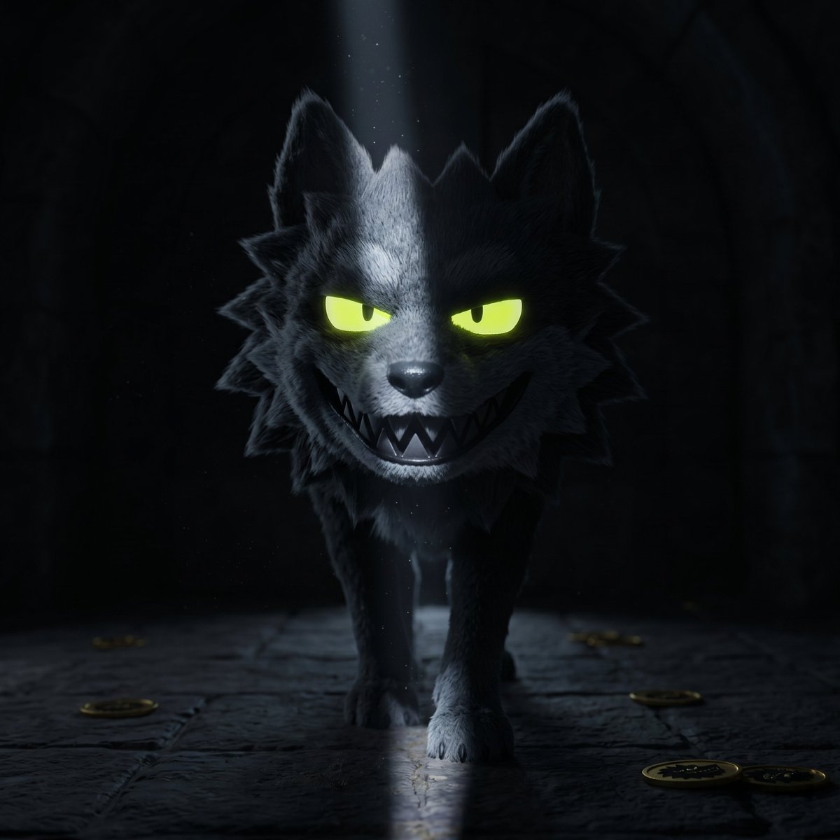woldotfun tweet picture
