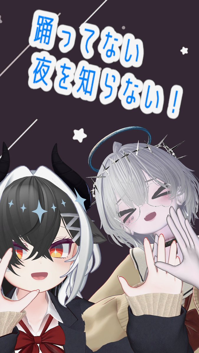 トラッコリー tweet media