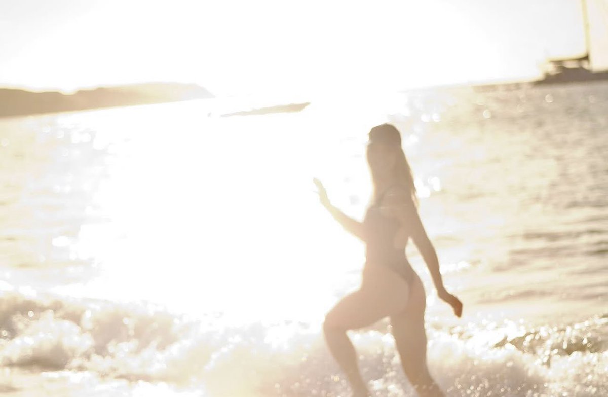 𐙚᭄𝒂𝒕𝒉̵𝒆̵𝒏̵𝒂̵ ִֶָ. . tweet media