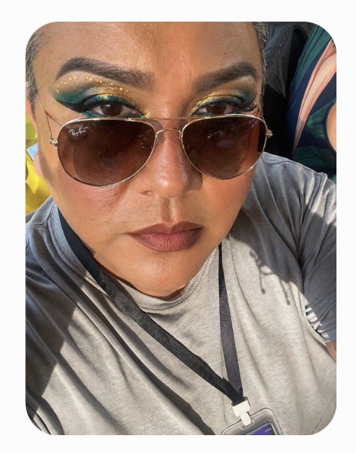 ❤️‍🔥 🖨️ Apestable Demonio 🖨️ ❤️‍🔥 tweet media