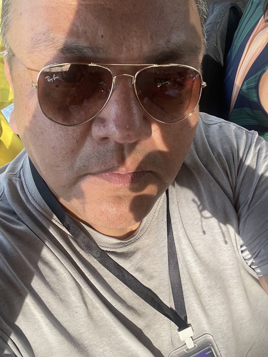 ❤️‍🔥 🖨️ Apestable Demonio 🖨️ ❤️‍🔥 tweet media