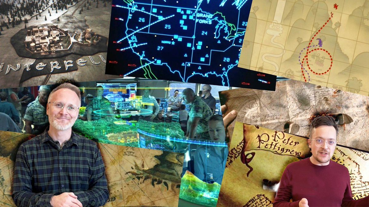 mapsdotcom tweet media